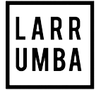 Grupo Larrumba