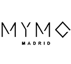 Mymo Club