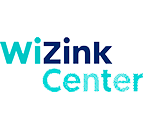 Wizink Center